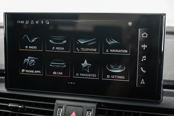 https://dvg-vehicle-assets.s3.amazonaws.com/1202810/95i59m3vofhxtqrlq77tnts31.jpg