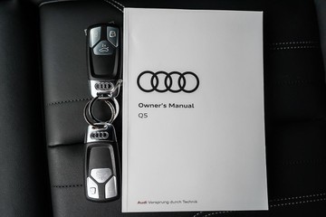 https://dvg-vehicle-assets.s3.amazonaws.com/1202810/b78bz8ouz8ff4qlv7fx2npmzy.jpg