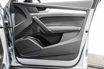 https://dvg-vehicle-assets.s3.amazonaws.com/1202810/c6fqb8vvqmpf3dw277eghywiq.jpg