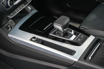 https://dvg-vehicle-assets.s3.amazonaws.com/1202810/d8j9507k1xge9cp52m61v5c2e.jpg