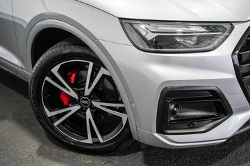 https://dvg-vehicle-assets.s3.amazonaws.com/1202810/dfxy0oosdt0yilroxuqtm6bcu.jpg
