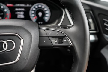 https://dvg-vehicle-assets.s3.amazonaws.com/1202810/e4x8kn1fd2dgw94q7qmiefgwv.jpg
