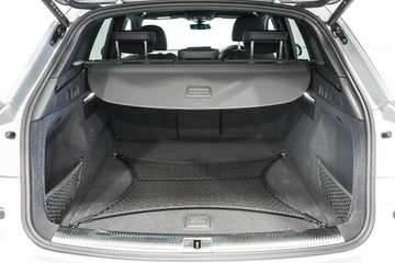 https://dvg-vehicle-assets.s3.amazonaws.com/1202810/edwhm9on2im2pveat3b9n4laj.jpg