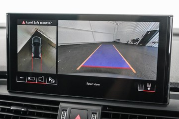 https://dvg-vehicle-assets.s3.amazonaws.com/1202810/fq4nmfnby4l6g177puihiajf.jpg