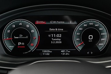 https://dvg-vehicle-assets.s3.amazonaws.com/1202810/ze0komy4vrxrh27nzzje3sha.jpg