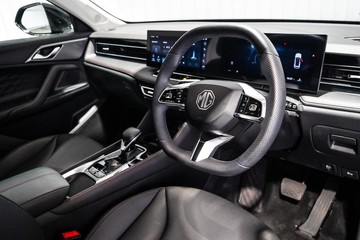 https://dvg-vehicle-assets.s3.amazonaws.com/1202818/11ui4oleb67btzfhgru7vm5dp.jpg