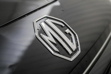 https://dvg-vehicle-assets.s3.amazonaws.com/1202818/1f18pvsdmf7jzy8xoapm9f211.jpg