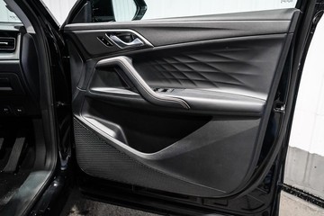 https://dvg-vehicle-assets.s3.amazonaws.com/1202818/1vfqk8gaycco4yd3gwnvdrw1u.jpg
