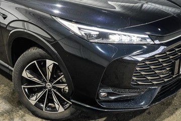https://dvg-vehicle-assets.s3.amazonaws.com/1202818/2q07wo4t15k86i5jyplylrqfg.jpg