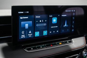 https://dvg-vehicle-assets.s3.amazonaws.com/1202818/30o4alqygtw3fg09n1uzrotvu.jpg