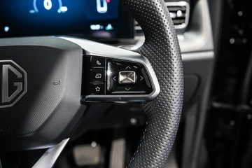 https://dvg-vehicle-assets.s3.amazonaws.com/1202818/38mhg5q1ai09chklqn18yksjz.jpg