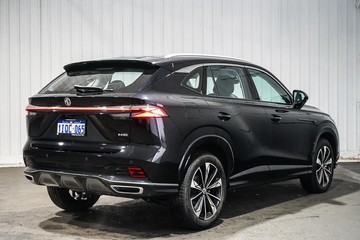 https://dvg-vehicle-assets.s3.amazonaws.com/1202818/3f2k8sha22r1mmuslnzdvz4t9.jpg