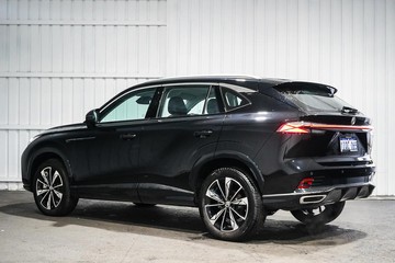 https://dvg-vehicle-assets.s3.amazonaws.com/1202818/3j4cns8bc1s6mtycf2xflvkvd.jpg
