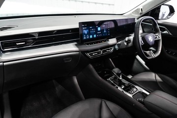 https://dvg-vehicle-assets.s3.amazonaws.com/1202818/49ibvmm1xftq4jnbomj2nwhft.jpg