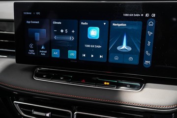 https://dvg-vehicle-assets.s3.amazonaws.com/1202818/4m2ac7hd4969g0oe5o5ss40wx.jpg