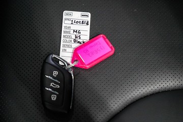 https://dvg-vehicle-assets.s3.amazonaws.com/1202818/70ikce1fv5lo6u9yqt4p84cr3.jpg