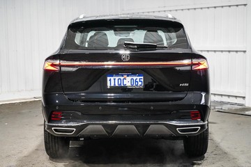 https://dvg-vehicle-assets.s3.amazonaws.com/1202818/79bs02zx06sonmm06i1kttzv9.jpg