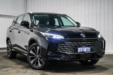 https://dvg-vehicle-assets.s3.amazonaws.com/1202818/7ogqfwk0iigmqhzl6t1tywn0w.jpg
