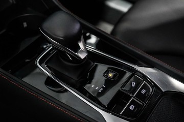 https://dvg-vehicle-assets.s3.amazonaws.com/1202818/7q2zermnn1gx6yo9m8egt7dyl.jpg