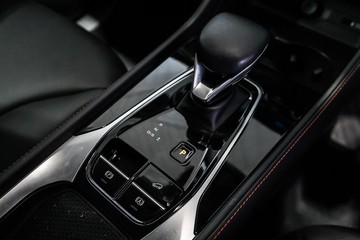 https://dvg-vehicle-assets.s3.amazonaws.com/1202818/7rlbqdmylg1s19mtf2xufl5sc.jpg