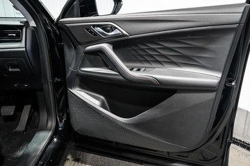 https://dvg-vehicle-assets.s3.amazonaws.com/1202818/8uzsw8ttf5p23pow6rvq0yrs4.jpg