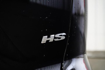 https://dvg-vehicle-assets.s3.amazonaws.com/1202818/9qwkm8zh9pps6ofg3bzcm0agr.jpg