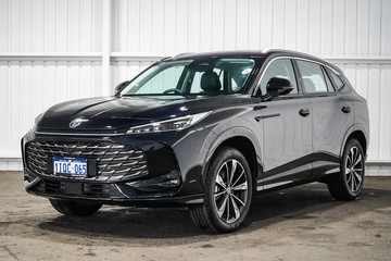 https://dvg-vehicle-assets.s3.amazonaws.com/1202818/anv3oo04v6ichit4tloxnomts.jpg