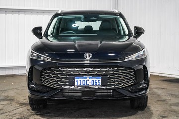 https://dvg-vehicle-assets.s3.amazonaws.com/1202818/b0ol22xe31ujw78hmu0qrf9k9.jpg