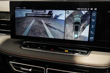 https://dvg-vehicle-assets.s3.amazonaws.com/1202818/efo3vre1gk8cxhnhg19ksbd98.jpg