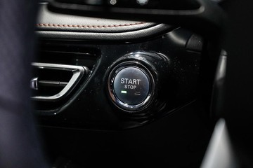 https://dvg-vehicle-assets.s3.amazonaws.com/1202818/f2uomwxwocwlk4r3nii0o4kl1.jpg