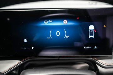 https://dvg-vehicle-assets.s3.amazonaws.com/1202818/f3bbrwnxcqxs0g5plaz4qt7ke.jpg