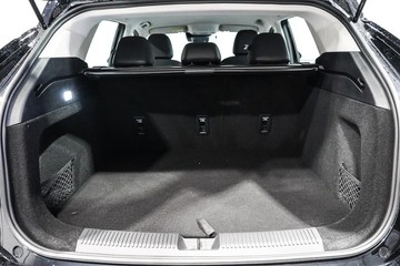 https://dvg-vehicle-assets.s3.amazonaws.com/1202818/ttyny0amiw771o96egu0ckb3.jpg