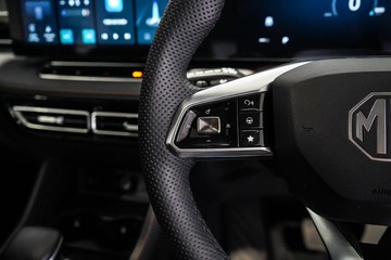 https://dvg-vehicle-assets.s3.amazonaws.com/1202818/ydaxpqekpqbfj0n7l17tyoi8.jpg