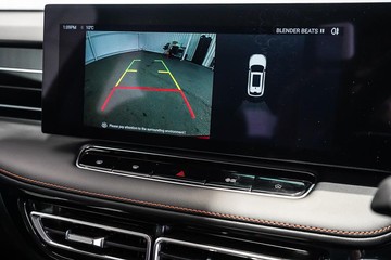 https://dvg-vehicle-assets.s3.amazonaws.com/1202820/174gtgekapudob7sw2ct6we52.jpg