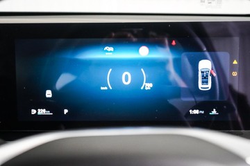 https://dvg-vehicle-assets.s3.amazonaws.com/1202820/22l22t7s6mxm1jkievm0wydbc.jpg