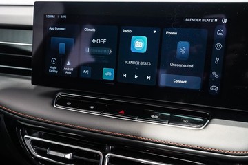 https://dvg-vehicle-assets.s3.amazonaws.com/1202820/2buhhppob99noclp9g2xbrwn.jpg