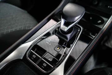 https://dvg-vehicle-assets.s3.amazonaws.com/1202820/2wmv4psgtj84qr7lcc1zlfud8.jpg