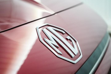 https://dvg-vehicle-assets.s3.amazonaws.com/1202820/3s5tbkedhowy70p7nuqw6qkrd.jpg