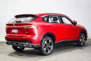 https://dvg-vehicle-assets.s3.amazonaws.com/1202820/4ky85hmoxx0jvjimc9il1cb4h.jpg