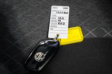 https://dvg-vehicle-assets.s3.amazonaws.com/1202820/4m2k3fooyny838h360tla0ij2.jpg