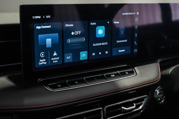 https://dvg-vehicle-assets.s3.amazonaws.com/1202820/53o2jnste2ppt2oq817tf9mm3.jpg