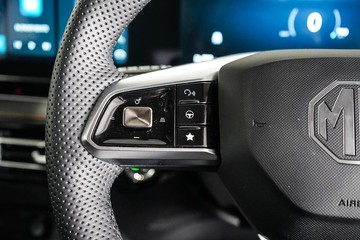 https://dvg-vehicle-assets.s3.amazonaws.com/1202820/5oqct0g6oxe2z90dwbdsjc8xh.jpg
