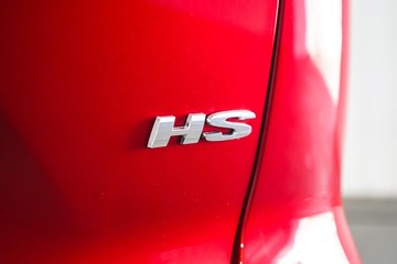 https://dvg-vehicle-assets.s3.amazonaws.com/1202820/6l8ajmma8vut5oqlkz0pv1aq.jpg