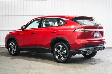 https://dvg-vehicle-assets.s3.amazonaws.com/1202820/9sb7z7clk0porruy01raflaxz.jpg