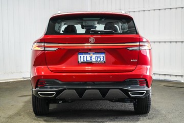 https://dvg-vehicle-assets.s3.amazonaws.com/1202820/a34v5l3a1l7vydy0uqfx1rpgl.jpg