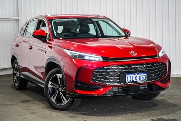 https://dvg-vehicle-assets.s3.amazonaws.com/1202820/bh188s2o57krw2geoa546fugb.jpg