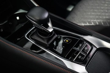 https://dvg-vehicle-assets.s3.amazonaws.com/1202820/bqo9ai6gkj2aqj0clb1zjopui.jpg