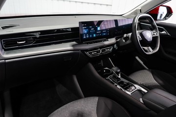 https://dvg-vehicle-assets.s3.amazonaws.com/1202820/bvcx5h0f3jdo38xyi0viblpo6.jpg