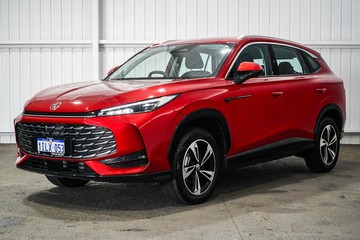 https://dvg-vehicle-assets.s3.amazonaws.com/1202820/c4hwy8onak25m8asf2ynd24td.jpg