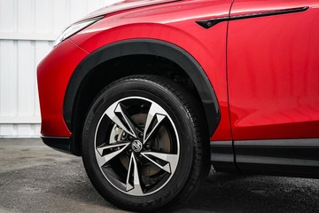 https://dvg-vehicle-assets.s3.amazonaws.com/1202820/dpn9mo38ah66js598j9nipoem.jpg